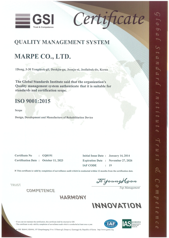 06. ISO9001.png